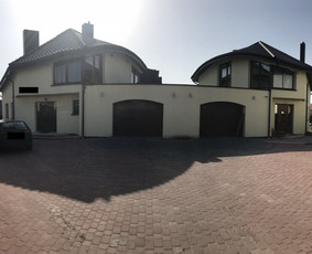 Interjero dizainas, Eksterjero dizainas, Vizualizacijos / E3DVĖ / Darbų pavyzdys ID 556291