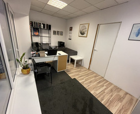 Valymo paslaugos Jums - Biurų valymas - 4 Biurų valymas - Valymo paslaugos Jums - 4