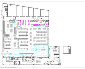 Interjero Dizainas / Vizualizacijos / Brėžiniai / MB WindDesign / Darbų pavyzdys ID 2995174