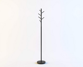 Interjero Dizainas / Vizualizacijos / Brėžiniai / MB WindDesign / Darbų pavyzdys ID 2995200