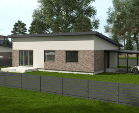 Interjero Dizainas / Vizualizacijos / Brėžiniai / MB WindDesign / Darbų pavyzdys ID 2995206