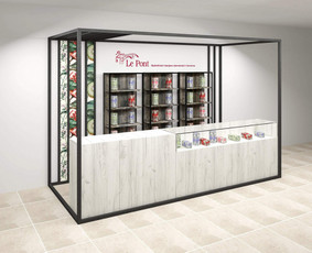 Interjero Dizainas / Vizualizacijos / Brėžiniai / MB WindDesign / Darbų pavyzdys ID 2995210