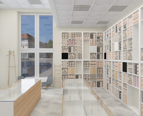 Interjero Dizainas / Vizualizacijos / Brėžiniai / MB WindDesign / Darbų pavyzdys ID 2995214