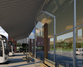 Interjero Dizainas / Vizualizacijos / Brėžiniai / MB WindDesign / Darbų pavyzdys ID 2995228