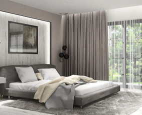 Interjero Dizainas / Vizualizacijos / Brėžiniai / MB WindDesign / Darbų pavyzdys ID 2995234