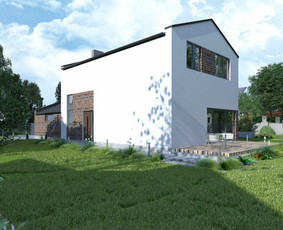 Interjero Dizainas / Vizualizacijos / Brėžiniai / MB WindDesign / Darbų pavyzdys ID 2995246