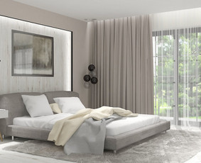 Interjero Dizainas / Vizualizacijos / Brėžiniai / MB WindDesign / Darbų pavyzdys ID 2995266