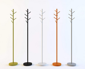 Interjero Dizainas / Vizualizacijos / Brėžiniai / MB WindDesign / Darbų pavyzdys ID 2995268