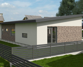 Interjero Dizainas / Vizualizacijos / Brėžiniai / MB WindDesign / Darbų pavyzdys ID 2995292