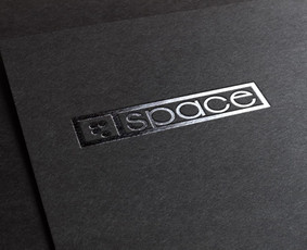 Logotipai + vizualinis identitetas / Sandra Vaičiulienė / Darbų pavyzdys ID 556511