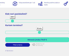 Sudėtingų sistemų programavimas - Programavimas su WordPress - 2 Programavimas su WordPress - Sudėtingų sistemų programavimas - 2