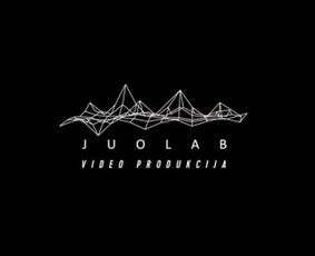 Daugiau info www.juolab.com