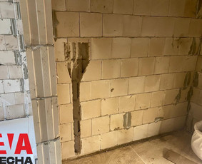 Santechnikos Darbai - Vandentiekio, kanalizacijos įrengimas - 4 Vandentiekio, kanalizacijos įrengimas - Santechnikos Darbai - 4