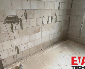 Santechnikos Darbai / Evatecha MB / Darbų pavyzdys ID 2995698