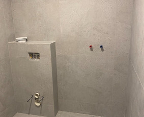 Santechnikos Darbai / Evatecha MB / Darbų pavyzdys ID 2995706