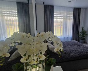 Užuolaidų siuvimas / Žydrūnės Užuolaidos / Darbų pavyzdys ID 2996202