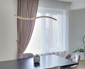 Užuolaidų siuvimas / Žydrūnės Užuolaidos / Darbų pavyzdys ID 2996210