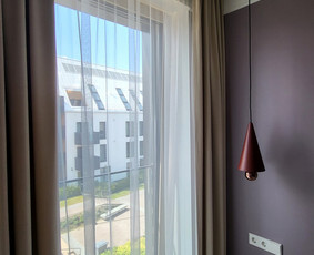 Užuolaidų siuvimas / Žydrūnės Užuolaidos / Darbų pavyzdys ID 2996218