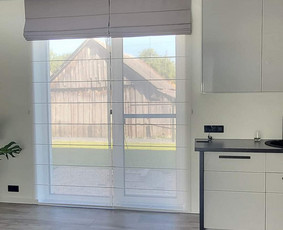 Užuolaidų siuvimas / Žydrūnės Užuolaidos / Darbų pavyzdys ID 2996220