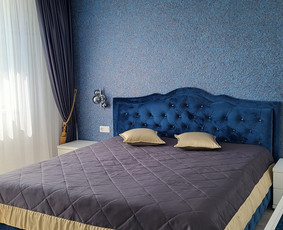 Užuolaidų siuvimas / Žydrūnės Užuolaidos / Darbų pavyzdys ID 2996226