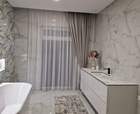 Užuolaidų siuvimas / Žydrūnės Užuolaidos / Darbų pavyzdys ID 2996240