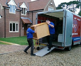 Siuntų, krovinių pervežimo paslaugos Vilnius-kaunas-klp/plng - Baldų pervežimas - 1 Baldų pervežimas - Siuntų, krovinių pervežimo paslaugos Vilnius-kaunas-klp/plng - 1