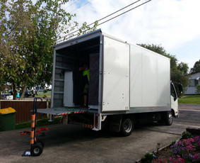 Siuntų, krovinių pervežimo paslaugos Vilnius-kaunas-klp/plng - Motociklų pervežimas - 1 Motociklų pervežimas - Siuntų, krovinių pervežimo paslaugos Vilnius-kaunas-klp/plng - 1