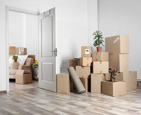 Siuntų, krovinių pervežimo paslaugos Vilnius-kaunas-klp/plng - Buitinės technikos išvežimas - 1 Buitinės technikos išvežimas - Siuntų, krovinių pervežimo paslaugos Vilnius-kaunas-klp/plng - 1