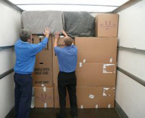 Siuntų, krovinių pervežimo paslaugos Vilnius-kaunas-klp/plng - Smulkių krovinių pervežimas Lietuvoje - 1 Smulkių krovinių pervežimas Lietuvoje - Siuntų, krovinių pervežimo paslaugos Vilnius-kaunas-klp/plng - 1