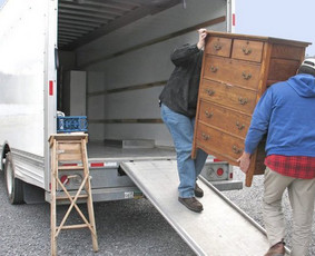 Smulkių siuntų pervežimas Lietuvoje - Siuntų, krovinių pervežimo paslaugos Vilnius-kaunas-klp/plng - 1