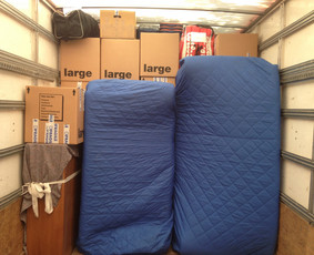 Siuntų, krovinių pervežimo paslaugos Vilnius-kaunas-klp/plng - Negabaritinių krovinių gabenimas - 1 Negabaritinių krovinių gabenimas - Siuntų, krovinių pervežimo paslaugos Vilnius-kaunas-klp/plng - 1