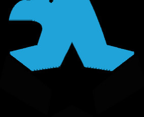 Siuntų, krovinių pervežimo paslaugos Vilnius-kaunas-klp/plng - Transportas - 3 Transportas - Siuntų, krovinių pervežimo paslaugos Vilnius-kaunas-klp/plng - 3