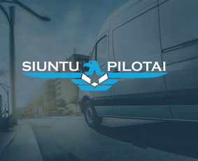 Siuntų, krovinių pervežimo paslaugos Vilnius-kaunas-klp/plng - Transportas - 2 Transportas - Siuntų, krovinių pervežimo paslaugos Vilnius-kaunas-klp/plng - 2