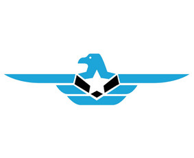 Siuntų, krovinių pervežimo paslaugos Vilnius-kaunas-klp/plng - Transportas - 1 Transportas - Siuntų, krovinių pervežimo paslaugos Vilnius-kaunas-klp/plng - 1