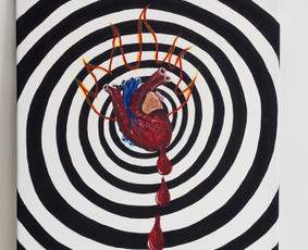 Originalūs paveikslai, paveikslai pagal užsakymus, unikalūs - Paveikslai pagal užsakymą - 4 Paveikslai pagal užsakymą - Originalūs paveikslai, paveikslai pagal užsakymus, unikalūs - 4