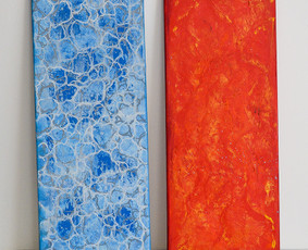 Originalūs paveikslai, paveikslai pagal užsakymus, unikalūs - Paveikslai pagal užsakymą - 3 Paveikslai pagal užsakymą - Originalūs paveikslai, paveikslai pagal užsakymus, unikalūs - 3