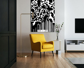 Originalūs paveikslai, paveikslai pagal užsakymus, unikalūs - Paveikslai pagal užsakymą - 2 Paveikslai pagal užsakymą - Originalūs paveikslai, paveikslai pagal užsakymus, unikalūs - 2