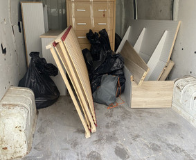 Kroviniu pervezimas vilniuje sniego kasimo darbai / Kroviniu pervezimai / Darbų pavyzdys ID 2996578