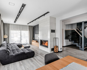 Virtuvės Baldai.išmatuojam,suprojektuojam,pagaminam per 45d. / DC Virtuvės Baldai / Darbų pavyzdys ID 2996622