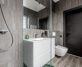 Virtuvės Baldai.išmatuojam,suprojektuojam,pagaminam per 45d. / DC Virtuvės Baldai / Darbų pavyzdys ID 2996624