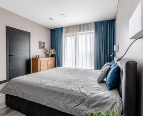 Virtuvės Baldai.išmatuojam,suprojektuojam,pagaminam per 45d. / DC Virtuvės Baldai / Darbų pavyzdys ID 2996628