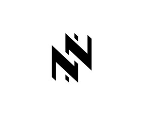 NotNaked - lingerie shop  |   Logotipų kūrimas - www.glogo.eu - logo creation.