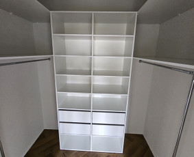 Virtuvės Baldai.išmatuojam,suprojektuojam,pagaminam per 45d. / DC Virtuvės Baldai / Darbų pavyzdys ID 2996812