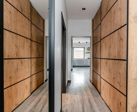 Virtuvės Baldai.išmatuojam,suprojektuojam,pagaminam per 45d. / DC Virtuvės Baldai / Darbų pavyzdys ID 2996846