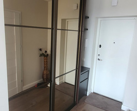 Virtuvės Baldai.išmatuojam,suprojektuojam,pagaminam per 45d. / DC Virtuvės Baldai / Darbų pavyzdys ID 2996852
