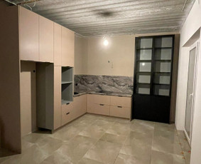 Virtuvės Baldai.išmatuojam,suprojektuojam,pagaminam per 45d. / DC Virtuvės Baldai / Darbų pavyzdys ID 2996876