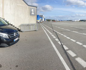 Mikroautobuso Mercedes nuoma su vairuotoju, keleivių vežimas / Gintaras / Darbų pavyzdys ID 2997016
