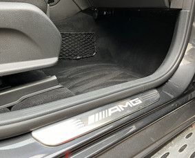 Automobilių Poliravimas Panevėžyje - Antikorozinis dengimas / Autovageris / Darbų pavyzdys ID 2997060
