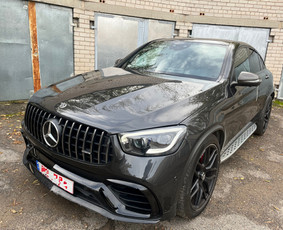 Automobilių Poliravimas Panevėžyje - Antikorozinis dengimas / Autovageris / Darbų pavyzdys ID 2997062