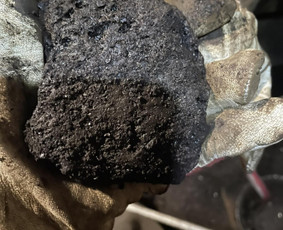 Kaminų valymas be dulkių - kaminkretys. Kamino valymas - Kieto kuro katilų valymas ir priežiūra - 4 Kieto kuro katilų valymas ir priežiūra - Kaminų valymas be dulkių - kaminkretys. Kamino valymas - 4